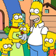 Illustration for article titled The Simpsons marathon is here!